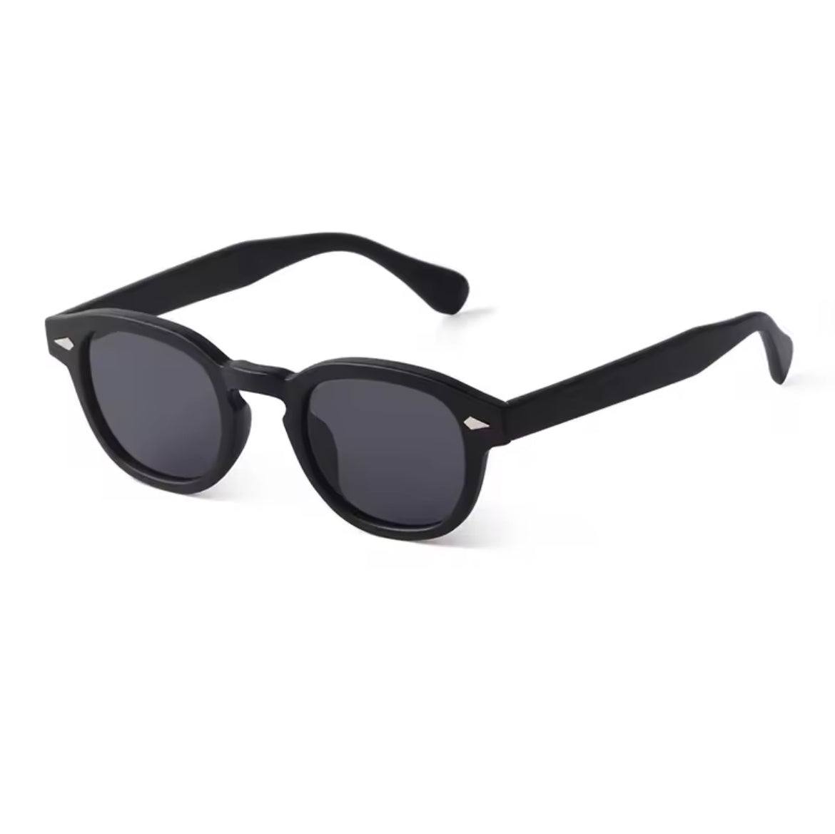 lunettes de soleil