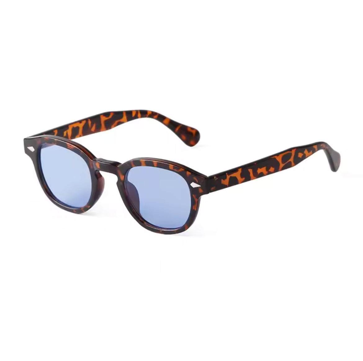 lunettes de soleil