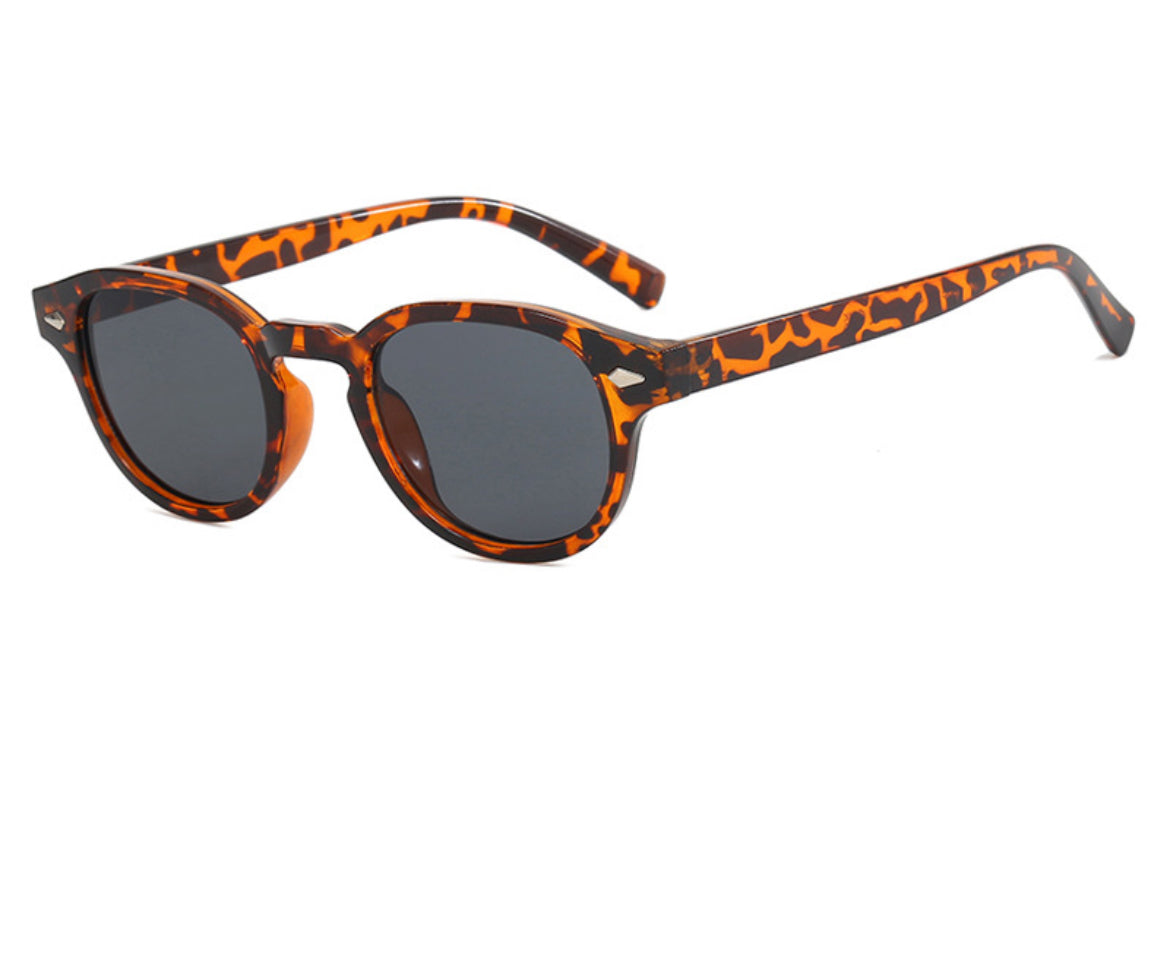 lunettes de soleil