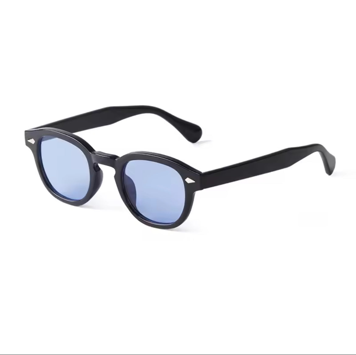 lunettes de soleil