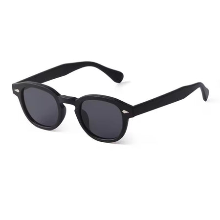 lunettes de soleil