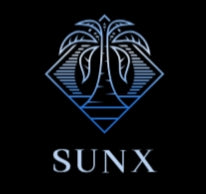 Sunx