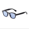 lunettes de soleil